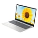 thumbnail image 3 of Laptop HP 15,6" FHD táctil Intel i3 de 8 núcleos 16 GB 256 GB SSD, 3 of 7
