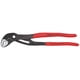 thumbnail image 1 of Alicates KNIPEX Cobra 87 01 300 30 cm, 1 of 5
