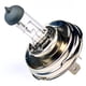 thumbnail image 3 of 2 x Ampolleta H4 70/75W P45t 24V, 3 of 3