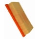 thumbnail image 3 of Kit Filtro Aceite Aire Para Ford Fusion 2 0 2014 2020, 3 of 3