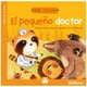 thumbnail image 1 of El Pequeño Doctor, 1 of 1