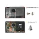 thumbnail image 4 of Kit de reemplazo de tornillos completo de 40 piezas para Nintendo Switch, 4 of 5