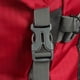thumbnail image 5 of Mochila Camping 65l Burdeo, 5 of 6