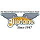thumbnail image 5 of Limpiador Gliptone Sap Off en aerosol de acción rápida 650 ml, 5 of 8