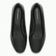 thumbnail image 2 of Ballerina Mujer Negro/Snake Raquel Piccadilly, 2 of 4