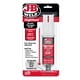 thumbnail image 1 of Adhesivo adhesivo J-B Weld HighHeat Epoxy 25 ml, gris oscuro, 1 of 3