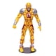 thumbnail image 1 of DC MCFARLANE GAMING REV. FLASH FIG.7, 1 of 9