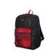thumbnail image 2 of Triple Pack 6XT Mochila Niño Xtrem Spider Negro/Rojo, 2 of 9