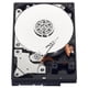 thumbnail image 4 of Disco Duro Western Digital WD Blue 500GB 3.5" SATA, 4 of 8