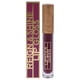 thumbnail image 1 of Brillo de Labios Lipstick Queen Reign and Shine Mistress Of Mauve 3 ml, 1 of 3