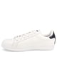 thumbnail image 2 of Zapatilla Hombre Florida Low Negro Naranjo, 2 of 5