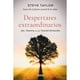 thumbnail image 1 of Libro Despertares Extraordinarios, 1 of 2
