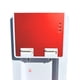 thumbnail image 4 of Dispensador de agua fría y caliente eléctrico pedestal para bidones, 4 of 5