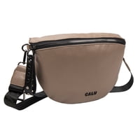 Calu Bags - Banano Moda Frankie Pu Café Calu