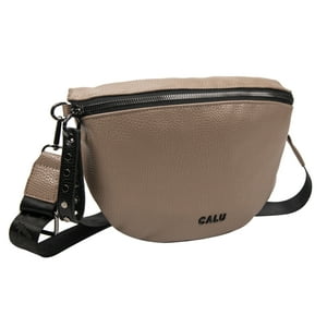 Calu Bags - Banano Moda Frankie Pu Café Calu