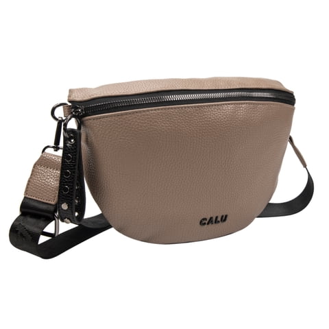 Calu Bags - Banano Moda Frankie Pu Café Calu