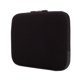 thumbnail image 1 of Insignia Funda Protectora de 13" para MacBook, 1 of 5