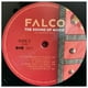 thumbnail image 5 of Falco Sound Of Musik Greatest Hits (+poster) (2lp) Vinilo, 5 of 8
