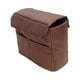 thumbnail image 2 of Bolsa De Inserción Para Cámara, Mochila Portátil Duradera Y Práctica De Nailon A Prueba De Golpes, Para Lentes, 22x10x19cm, 2 of 2