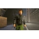 thumbnail image 2 of Grand Theft Auto, The Trilogy Ps4, 2 of 2