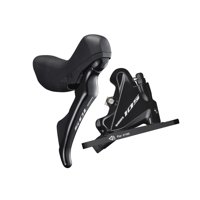 Manilla De Cambio Y Freno Shimano St-R7020 / J-Kit Direct