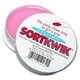 thumbnail image 2 of Crema hidratante para dedos Lee 10132 Sortkwik, 50 ml, rosa, paquete de 6, 2 of 4