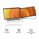thumbnail image 3 of Monitor portátil Duex Max DS de 14,1", 3 of 7