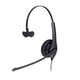 thumbnail image 1 of Auriculares Biz 1500 Mono Professional Uc Call Center, 1 of 1