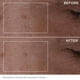 thumbnail image 3 of Serum Clarins Double Serum Antienvejecimiento de 24 horas de hidratación, 3 of 6