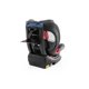 thumbnail image 5 of Silla de Auto Convertible Jasper Dark Grey, 5 of 6