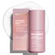 thumbnail image 1 of Serum Solawave LightBoost Red Light Therapy para rostro y cuello, 1 of 8