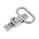 thumbnail image 3 of Portaje De Plegado Genérico Anti Slip Marine Boat Deck Hardware De Acero Inoxidable, 3 of 5