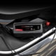 thumbnail image 3 of Cargador de Batería para Auto Schumacher SC1343 1.5A 6V/12V 3 en 1, 3 of 7