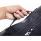 thumbnail image 5 of Funda De Almacenamiento Para Guitarra Impermeable 41 Pulgada Negro, 5 of 9