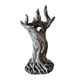 thumbnail image 3 of Jarrón De Poliresina Con Forma De árbol Muerto, Soporte Para Flores Para Estantes De Pared, Versátil, 3 of 5