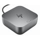 thumbnail image 2 of Replicador de puertos Dock HP de 100 W G6 Thunderbolt 4 con hub DKZ, 2 of 5
