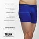 thumbnail image 2 of Ropa interior deportiva adidas Athletic Fit para hombre, paquete de 3 unidades, talla XL, 2 of 3