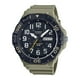 thumbnail image 1 of Reloj Hombre CASIO MRW-210H-5AVDF, 1 of 2