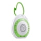 thumbnail image 2 of Parlante para Relajación Homedics MyBaby SoundSpa Plata, 2 of 3