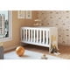 thumbnail image 3 of Cuna 2 En 1 Amore Altura Regulable, 3 of 3