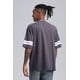 thumbnail image 3 of Polera Hombre Print Marengo, 3 of 4