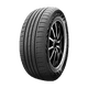 thumbnail image 1 of NEUMATICO KUMHO 205/65 R16 95H SOLUS TA31, 1 of 2