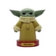 thumbnail image 1 of Cascanueces STAR WARS Kurt S. Adler El niño 21,6 cm de altura, 1 of 3