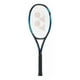 thumbnail image 1 of Raqueta De Tenis Yonex Ezone Tour 98 G2 315 Grs. 2022, 1 of 3