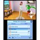 thumbnail image 2 of Videojuego Electronic Arts The Sims 3 (Nintendo 3DS), 2 of 5