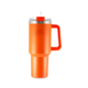 thumbnail image 1 of VASO TERMICO ACERO INOXIDABLE 1, 2 LT SUNSET, 1 of 4