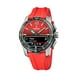 thumbnail image 1 of Reloj F23000/6 Festina Rojo Hombre Hybrid, 1 of 5