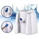 thumbnail image 2 of Dispensador de Agua Manual, 2 of 3
