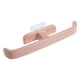 thumbnail image 1 of Toalla De Baño Zapatilla Colgando Estante Autoadhesivo Montado En La Pared Accesorios Rosa, 1 of 3