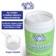 thumbnail image 2 of Polvo granulado Descaler Quick & Clean Universal de 0,9 kg, 2 of 6